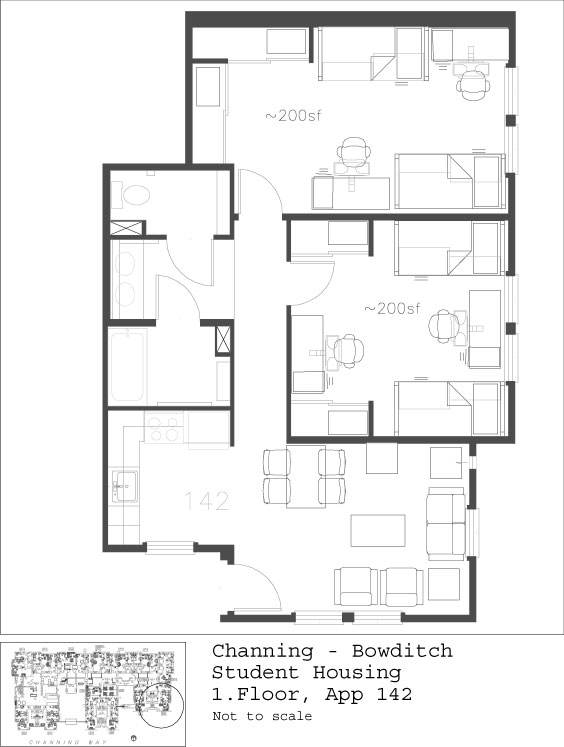 Image Result For Kitchen Living Room Image Result For Kitchen Living Room
