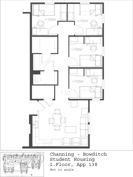 Image Result For Shower Units Image Result For Shower Units